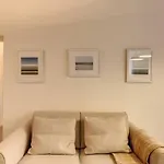 Trastevere Bright Apartment